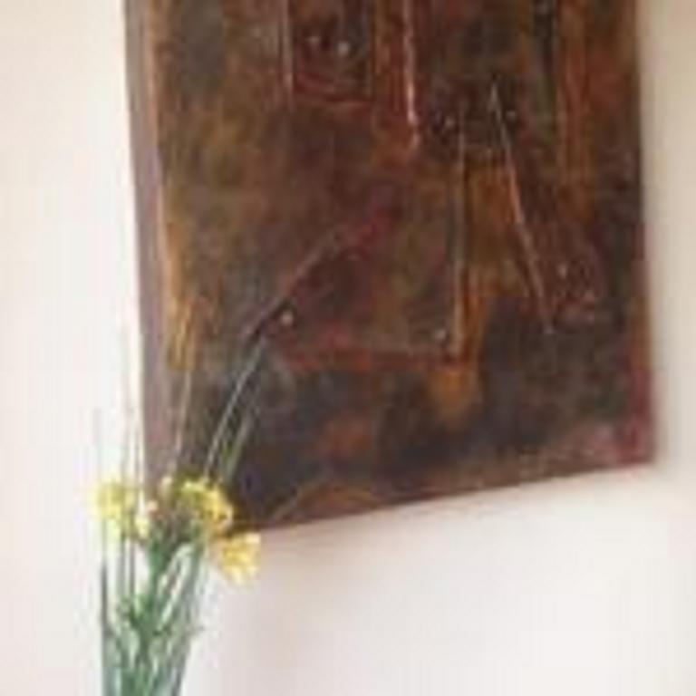Exmonarca By Design Apartment Santiago Luaran gambar