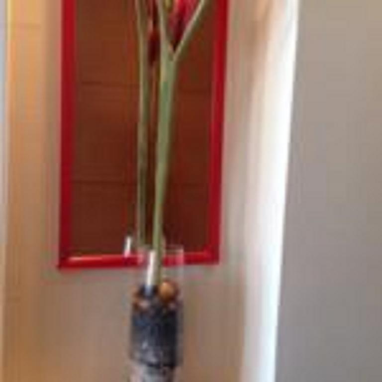 Exmonarca By Design Apartment Santiago Luaran gambar